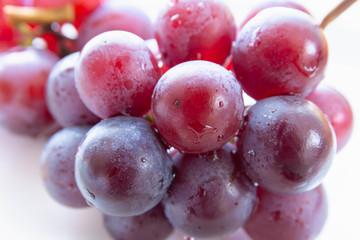 grape