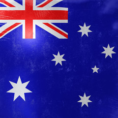 Australia flag icon