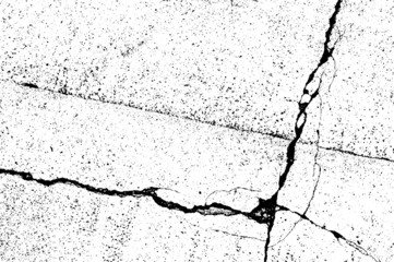 Grunge textures set. Distressed Effect. Grunge Background. Vector textured effect. Vector illustration. 