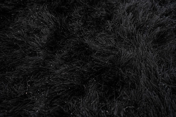 abstract background with copy space for text or image