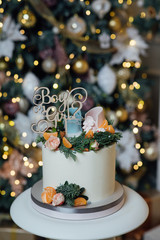 This is the best gender reveal cake. Event held in revealing the gender of a new mothers baby using mystery cakes to let people know if its a boy or girl. 