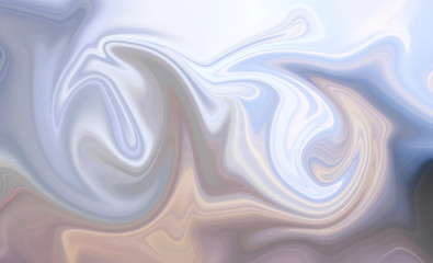 abstract blue background