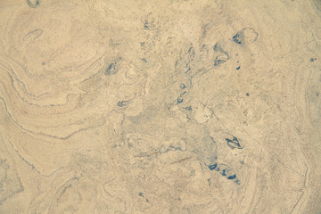 Natural stone pattern texture background.