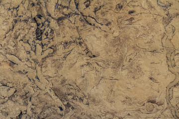 Natural stone pattern texture background.