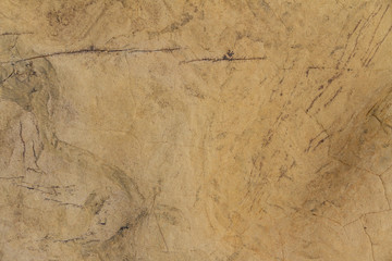 Natural stone pattern texture background.