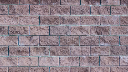  Chocolate masonry brick masonry