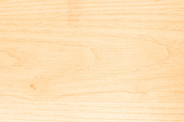  Pine table with light in the room