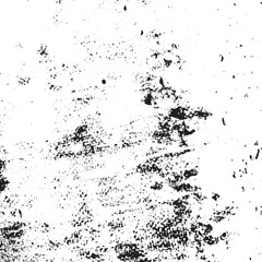 Obraz premium Dsitress Overlay Texture