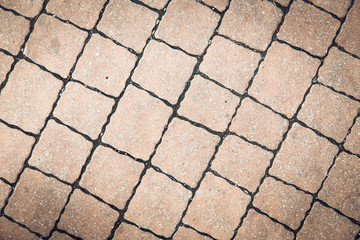 brickwork texture background
