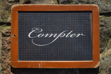 Fototapete bei efototapeten.de bestellen   