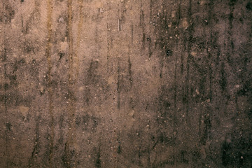 Texture of concrete wall high quality image