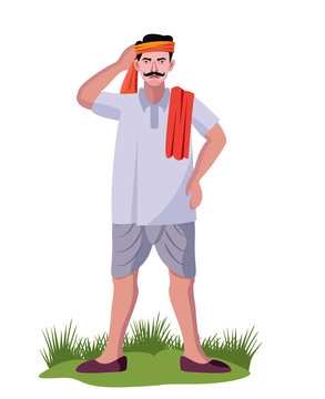 22 650 Best Indian Farmer Images Stock Photos Vectors Adobe Stock Indian farmer cartoon agriculture vectors (84). 22 650 best indian farmer images stock