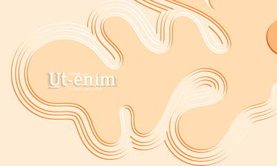 Obraz premium B8_3174