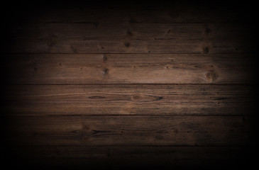 wooden texture may used as background