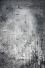 Fototapeta premium abstract metal background