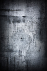 abstract metal background as background