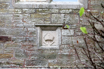 FORMER TRURO CATHEDRAL SCHOOL ESTATE