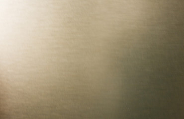 brushed metal texture or plate