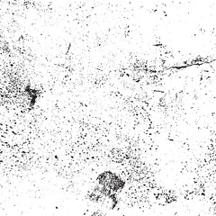 Dsitress Overlay Texture