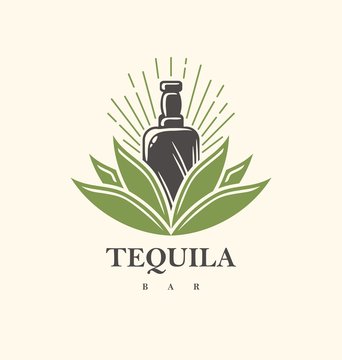 Agave - Social media & Logos Icons