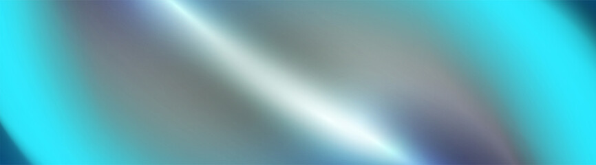 Abstract techno futuristic gradient  background. 