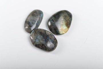 Labradorite