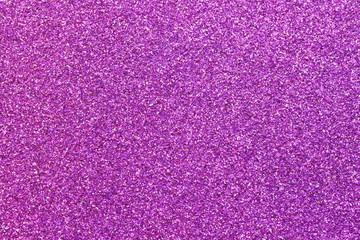 fuchsia glitter background all shiny and shimmering