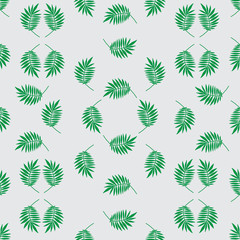 Fototapeta na wymiar Wedding Invitation, modern card Design.Leaf greenery eucalyptus branches decorative wreath & frame pattern.Design for instagram. Vector. Content.