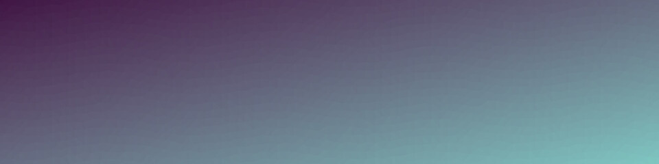Abstract Low Polygon gradient Generative Art background illustration