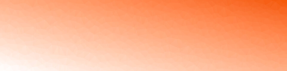 Abstract Low Polygon gradient Generative Art background illustration