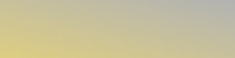 Abstract Low Polygon gradient Generative Art background illustration