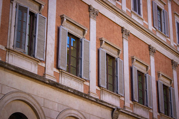 Obraz premium LA GATTA