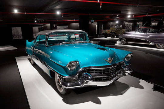 1 043 Best Stance Car Images Stock Photos Vectors Adobe Stock