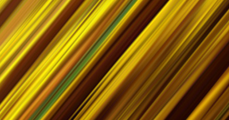 Obraz premium Background color lines