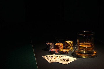 Casino Poker 01