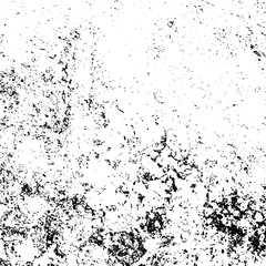 Distress Overlay Texture