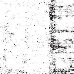 Distress Overlay Texture