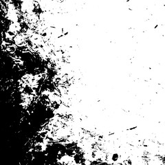 Distress Overlay Texture