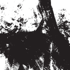 Distress Overlay Texture