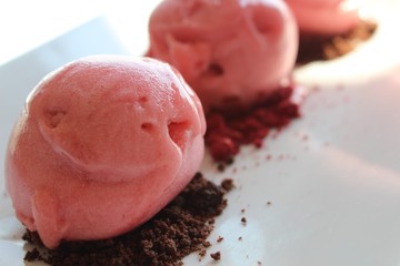 Icecream
