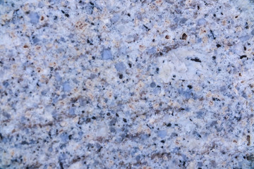 Close up of natural Stones texture background