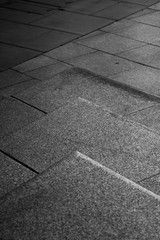 asphalt background texture