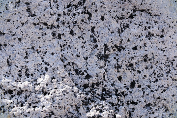 Close up of natural Stones
