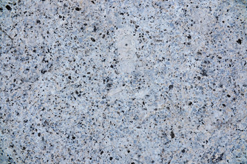 Close up of natural Stones