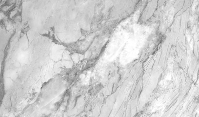 White marble pattern texture