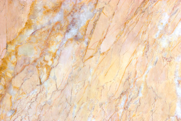 White marble pattern texture