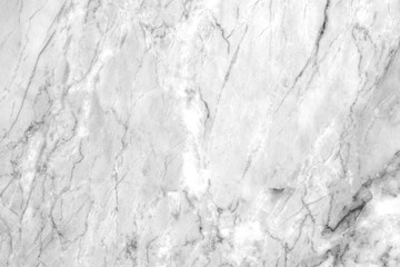 White marble pattern texture