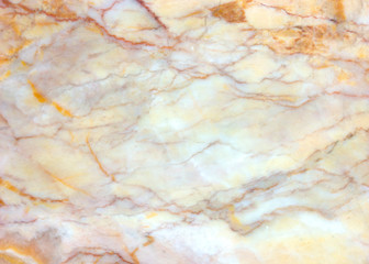 White marble pattern texture