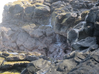 rock, stone, nature, rocks, landscape, water, sea, texture, coast, stones, ocean, blue, mountain, sky, rocky, beach, volcanic, abstract, natural, pattern, river, wall, lava