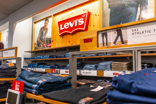 Levi Jeans Images – Browse 1,243 Stock Photos, Vectors, and Video | Adobe  Stock